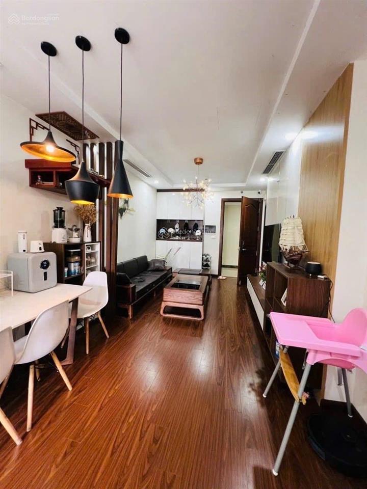 Bán căn chung cư tại roman plaza  tố hữu giao vũ trọng khánh  chỉ 6ty3  73m2 x 2pn  tầng đẹp
