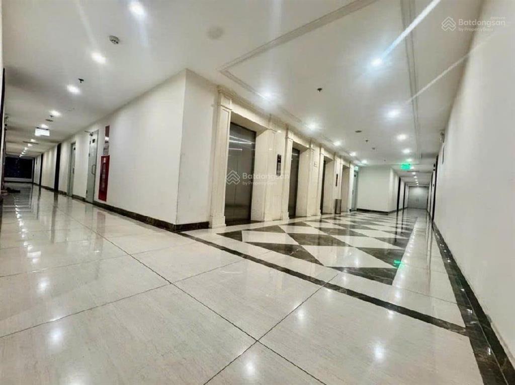 Bán căn chung cư tại roman plaza  tố hữu giao vũ trọng khánh  chỉ 6ty3  73m2 x 2pn  tầng đẹp