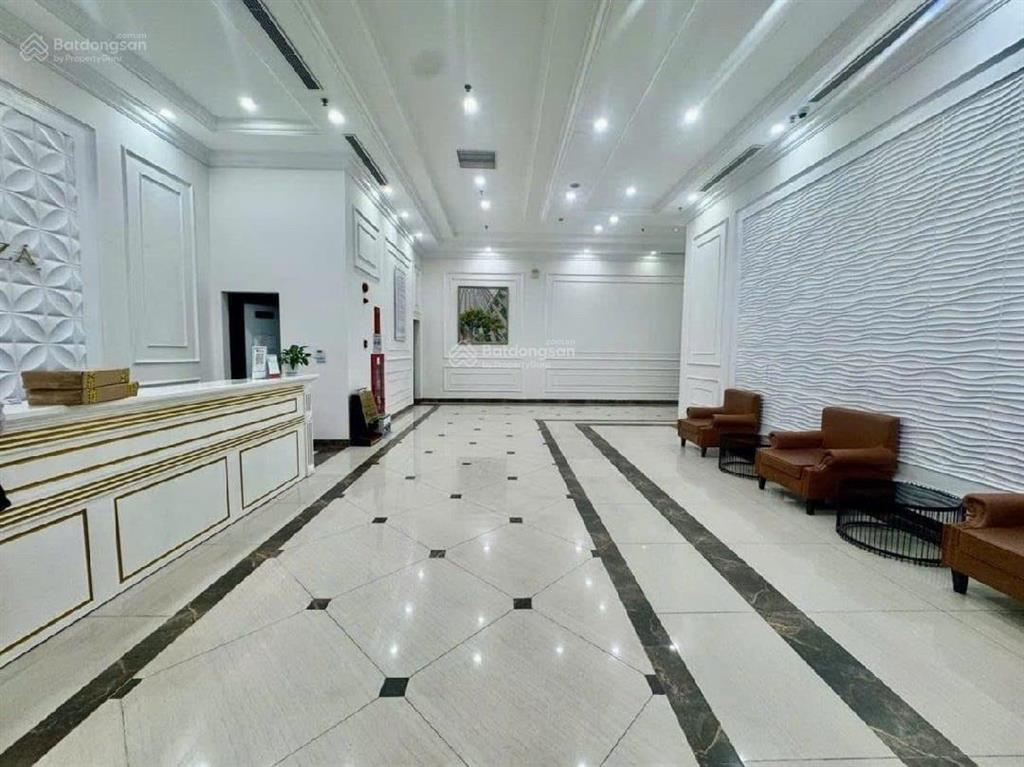 Bán căn chung cư tại roman plaza  tố hữu giao vũ trọng khánh  chỉ 6ty3  73m2 x 2pn  tầng đẹp