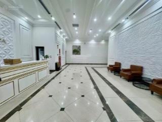 Bán căn chung cư tại roman plaza  tố hữu giao vũ trọng khánh  chỉ 6ty3  73m2 x 2pn  tầng đẹp
