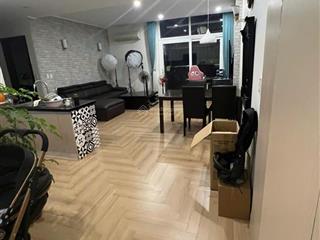 Chính chủ em cần bán căn chung cư ở usilk city  căn góc  116m2 x 3pn  đã có sổ đỏ  nhỉnh 6ty