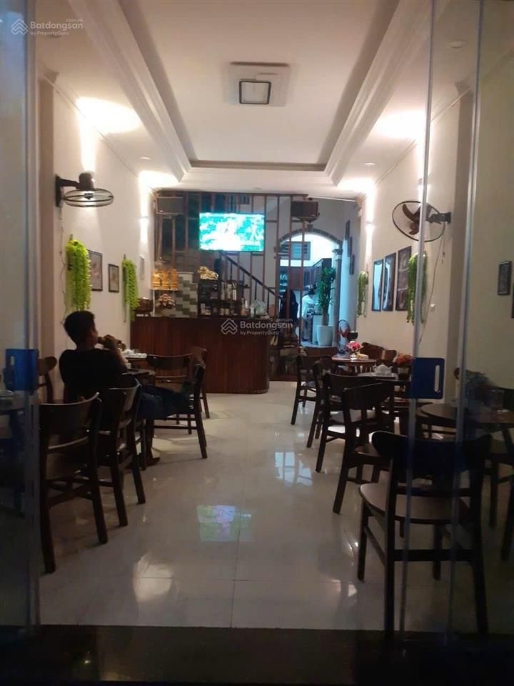 Bán nhà phân lô văn quán  51m2 x 4t  mt 4m  đường 12m  chỉ hơn 10ty  ngay gần trường nguyễn du