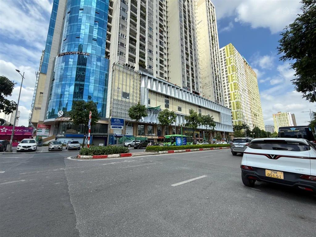 Bán nhà mỗ lao | nguyễn văn lộc kéo dài | 43/45m2 x 5t thang máy  chỉ 12ty6  đường oto