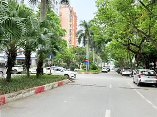 Bán nhà kđt văn quán| ngay gần chung cư new skyline  82m2 x 5t  mt kinh doanh 5m  chỉ nhỉnh 18ty