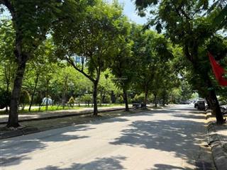 Giảm sốc  liền kề ngay kđt văn quán  60m2 sổ x 5 tầng  đường 7m  view công viên  chỉ 16ty2