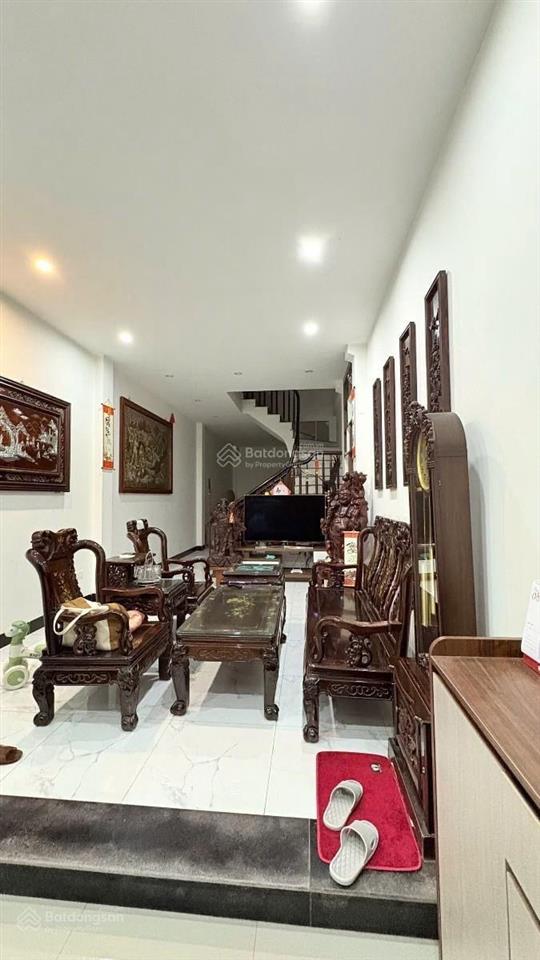 Giảm 2 tỷ  nhà phân lô ngay nút giao xa la  phạm tu |48m x 5 tầng  2 mặt đường ô tô  nhỉnh 9 tỷ