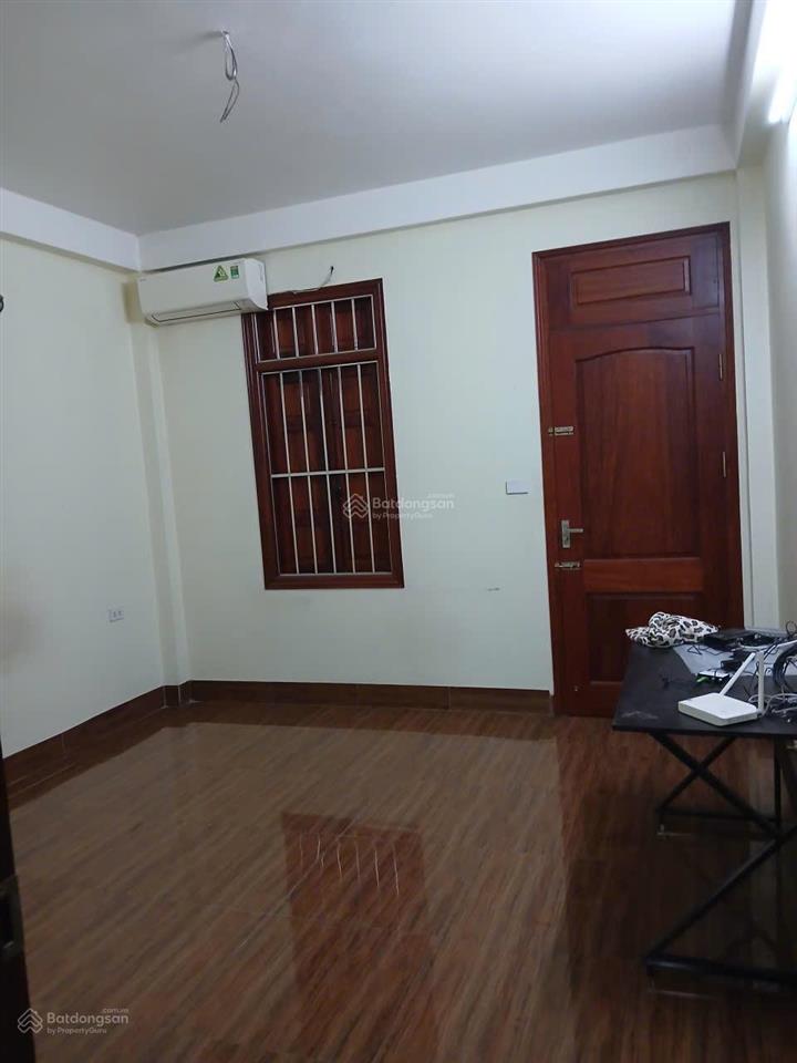 Chính chủnhà phân lô kđt văn quán | 53m x 5t | đường 2 ô tô tải tránh | gần cầu trắng | chỉ 10ty5