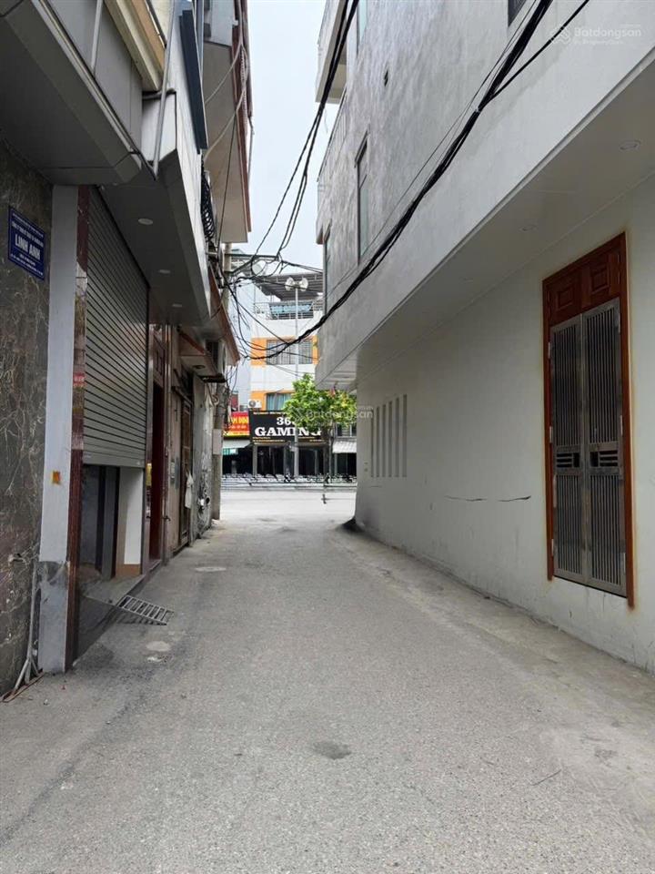 Chính chủ  nhà văn quán  43m x 5 tầng | mt 4,8m | thang máy | gần đh kiến trúc | nhỉnh 8 tỷ