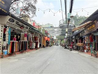 Cực hiếm  phân lô vạn phúc  96m sổ đỏ  nhà 4 tầng mặt tiền 7m  sân vườn  đường hai ô tô tránh