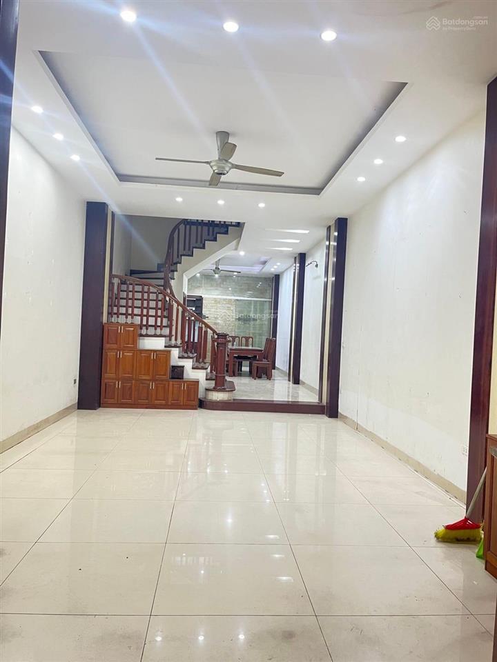 Giảm sốc 3 tỷ  liền kề kđt văn phú  67m x 5 tầng | mt 5m  đường 12m  nhỉnh 13 tỷ| gần lacasta