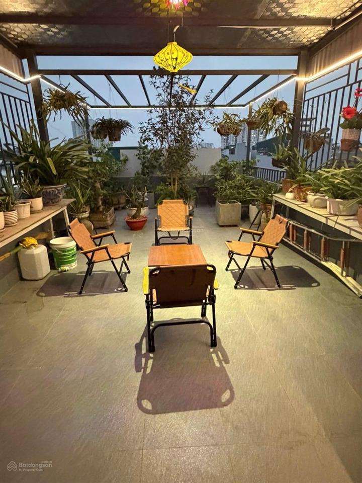 Giảm sốc  bán gấp nhà kđt mỗ lao hà đông | 46m x 5 tầng | thang máy | ô tô đỗ trong nhà | 11,5 tỷ