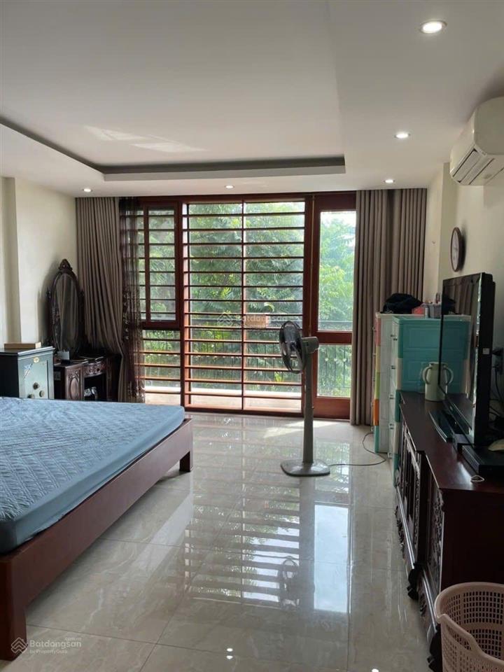 Bán nhà phân lô chiến thắng văn quán  căn góc  ô tô tránh giảm sốc 3tỷ  47m x 4 tầng  hơn 11tỷ