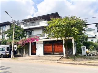 Giá đầu tư  mặt tiền đường bình long  q. tân phú dt 8 x50m  3 tầng  hdt 80tr/th  giá 34.9 tỷ