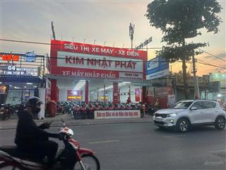 Hàng hot  bán nhà mặt tiền đường phan anh  q tân phú  dt 10 x30m  ctxd hầm 7 tầng  giá 32 tỷ