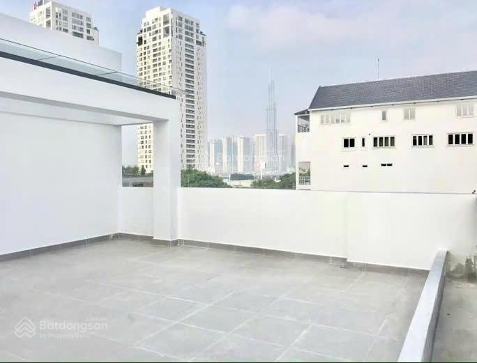 Hàng kín giá tốt  góc 2 mặt tiền đường âu cơ sát quận 11  dt 8 x21m  ctxd hầm 7 tầng  giá 30 tỷ