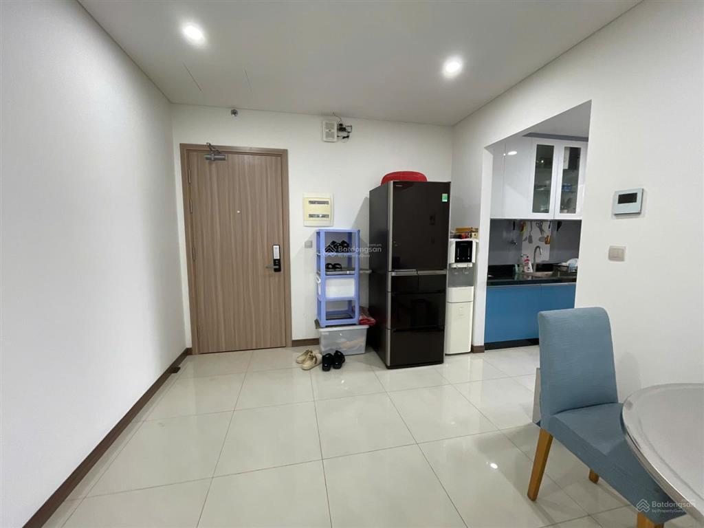 Giá tốt  mặt tiền đường nguyễn trãi đoạn 2 chiều sầm uất  dt 7 x 15m  kc hầm 7 tầng  giá 42 tỷ