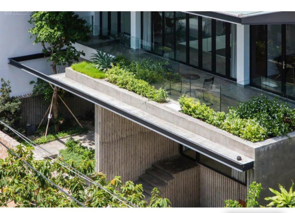 Duy nhất 1 căn  biệt thự đẳng cấp khu lan anh có bến du thuyền  dt 16 x 26m  3 tầng  giá 239 tỷ