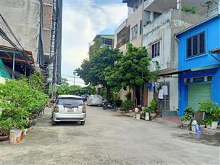 Bán gấp mảnh đất duy nhất tại vin tây mỗ, mt 4.2m, nở hậu, dt 55m2, tiện ích sẵn có, giá bán 5 tỷ x