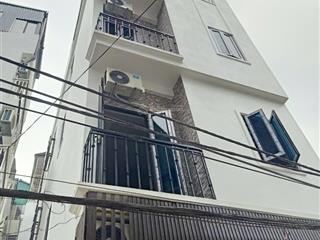 Chính chủ cần bán nhà gần mỹ đình, lô góc, oto đỗ cửa, diện tích 70m2, xây 5 tầng, giá bán 10 tỷ 5