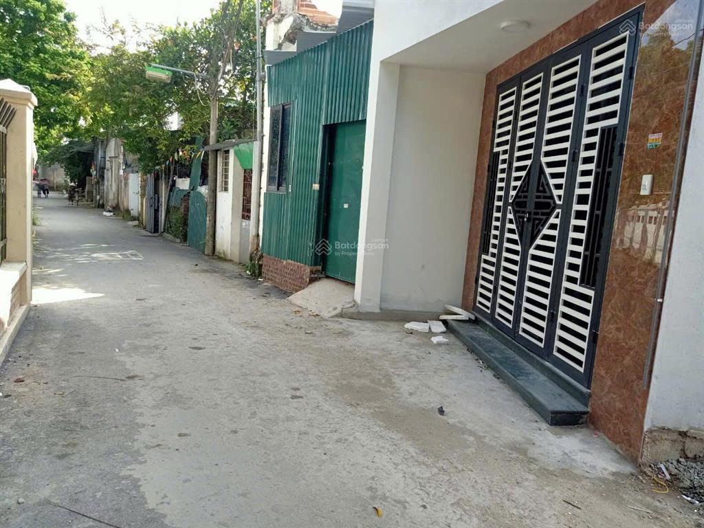 Cần bán gấp mảnh đất tại tây mỗ, 55m2, oto 7 chỗ đỗ cửa, vinsmartcity, 5p ra mỹ đình giá bán 5 tỷ x