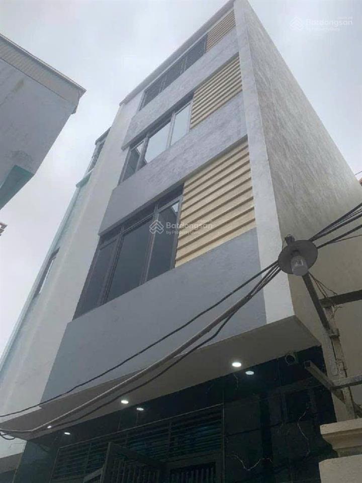 Cần bán gấp nhà phố quang tiến, vincom, 35m2 5 tầng, full nội thất, cách ô tô 10m, giá bán 5 tỷ 8
