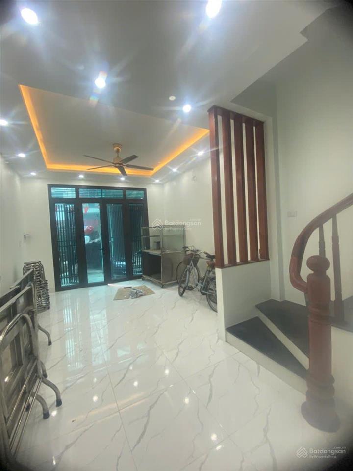 Cần bán gấp nhà phố quang tiến, vincom, 35m2 5 tầng, full nội thất, cách ô tô 10m, giá bán 5 tỷ 8