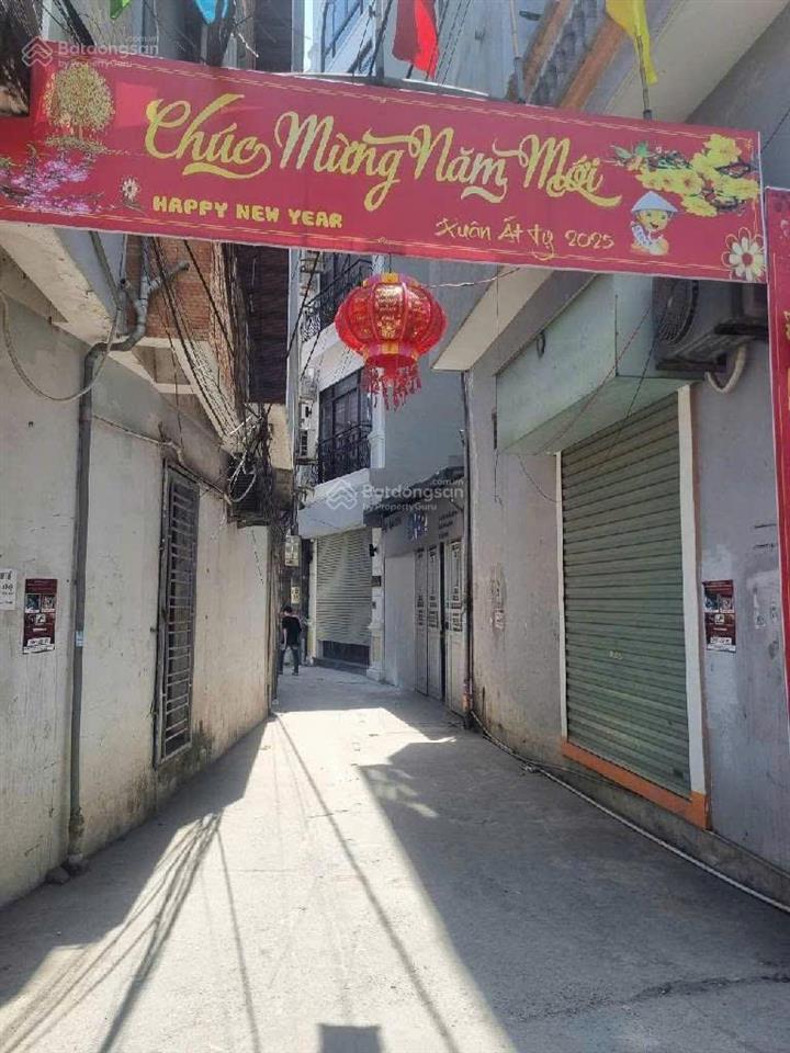 Cần bán gấp nhà phố quang tiến, vincom, 35m2 5 tầng, full nội thất, cách ô tô 10m, giá bán 5 tỷ 8