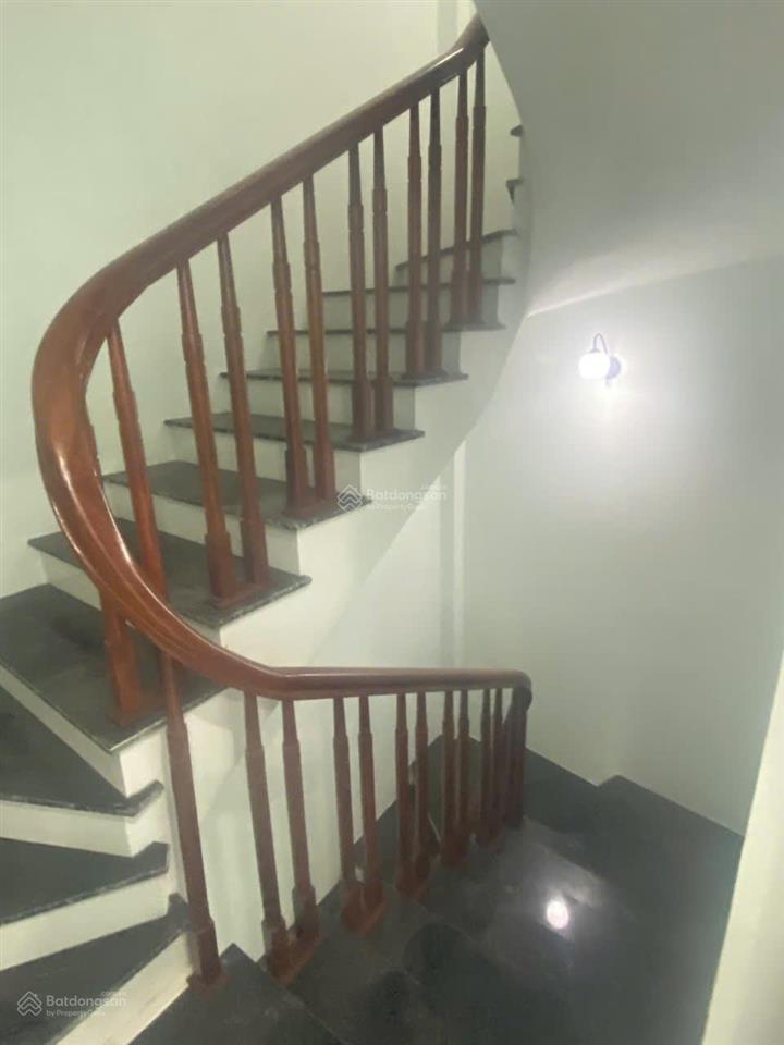 Cần bán gấp nhà phố quang tiến, vincom, 35m2 5 tầng, full nội thất, cách ô tô 10m, giá bán 5 tỷ 8