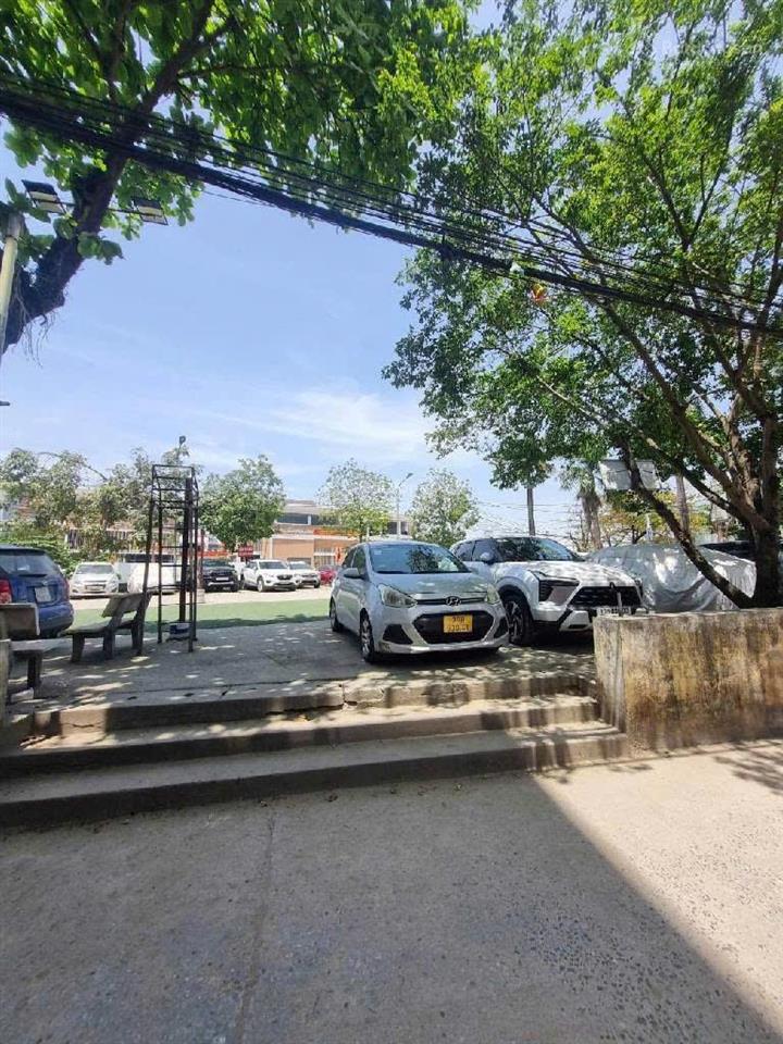 Cần bán gấp nhà phố quang tiến, vincom, 35m2 5 tầng, full nội thất, cách ô tô 10m, giá bán 5 tỷ 8