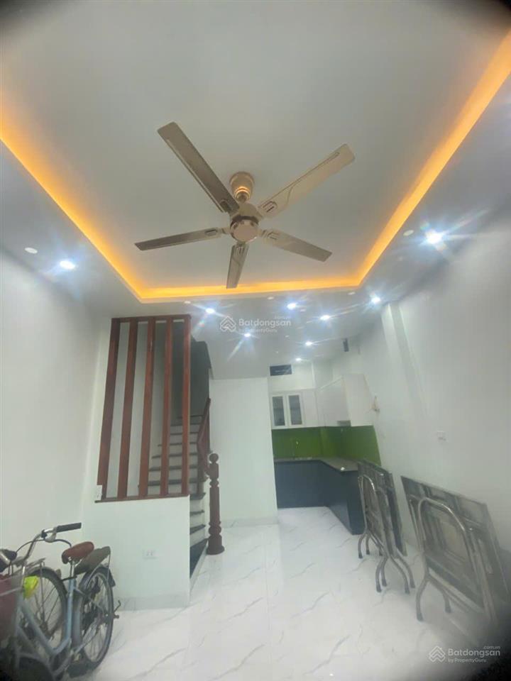 Cần bán gấp nhà phố quang tiến, vincom, 35m2 5 tầng, full nội thất, cách ô tô 10m, giá bán 5 tỷ 8