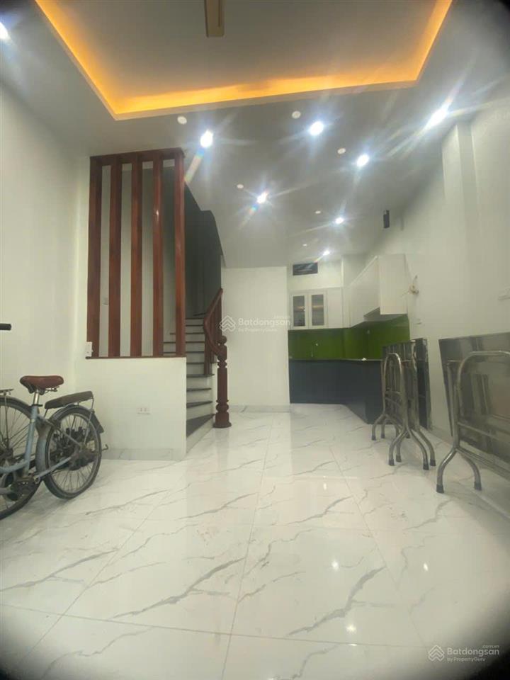 Cần bán gấp nhà phố quang tiến, vincom, 35m2 5 tầng, full nội thất, cách ô tô 10m, giá bán 5 tỷ 8