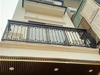 Cần bán nhà gấp gần kđt vin tây mỗ, ô tô đỗ, tránh, nhà 7 tầng thang máy, dt 38m2, giá bán 7 tỷ xíu