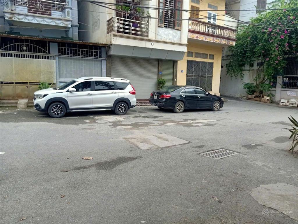 Chính chủ bán đất tây mỗ, lô góc, mặt tiền 4m, diện tích 38m2, xây nhà quá đẹp, giá bán 4 tỷ