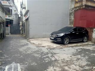 Chính chủ bán đất tây mỗ, lô góc, mặt tiền 4m, diện tích 38m2, xây nhà quá đẹp, giá bán 4 tỷ x