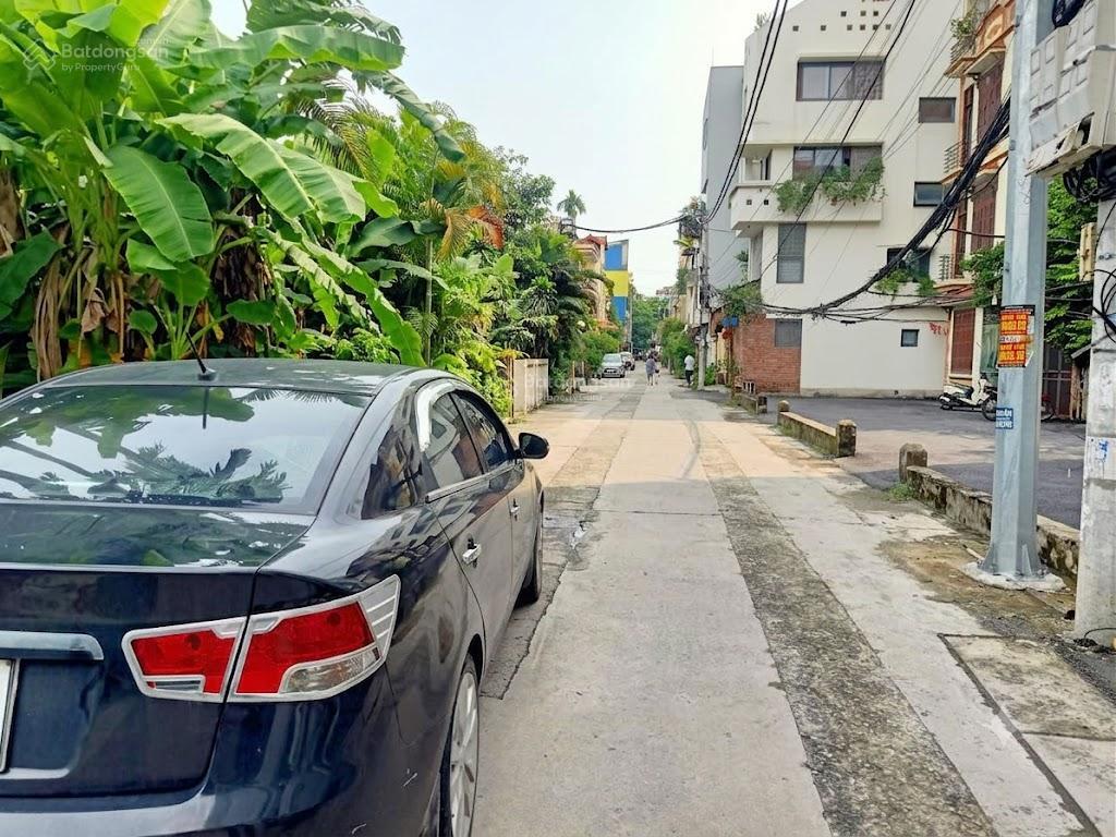Chính chủ cần bán gấp đất quang tiến, lô góc, diện tích 45m2, xây nhà quá phù hợp giá bán 1 tỷ 9