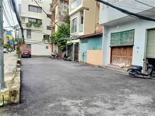 Chính chủ cần bán gấp đất quang tiến, lô góc, diện tích 45m2, xây nhà quá phù hợp giá bán 1 tỷ 9