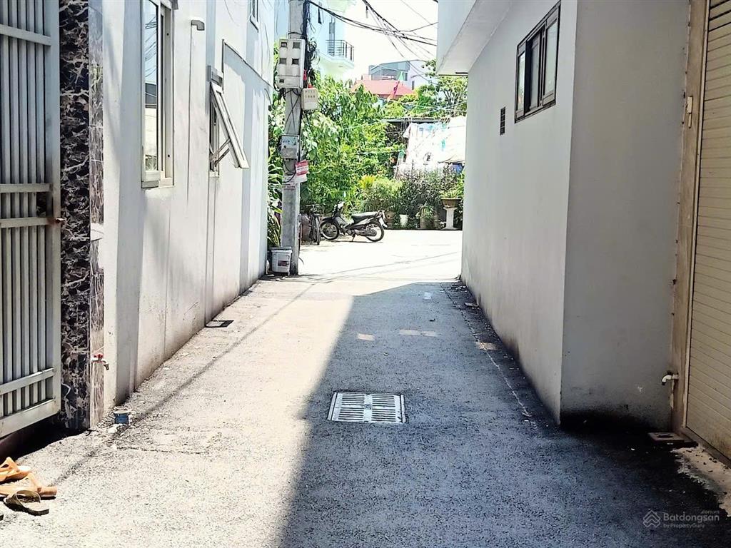 Chính chủ bán đất tây mỗ, ô tô đỗ trong đất, diện tích 36m2 mt gần 4m, xây nhà quá đẹp giá 4 tỷx