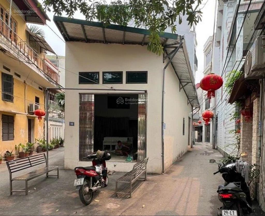 Cần bán mảnh đất gần vinsmartcity lô góc 3 mặt tiền, view hồ nước, oto đỗ cửa, 90m2 giá bán 10 tỷ x