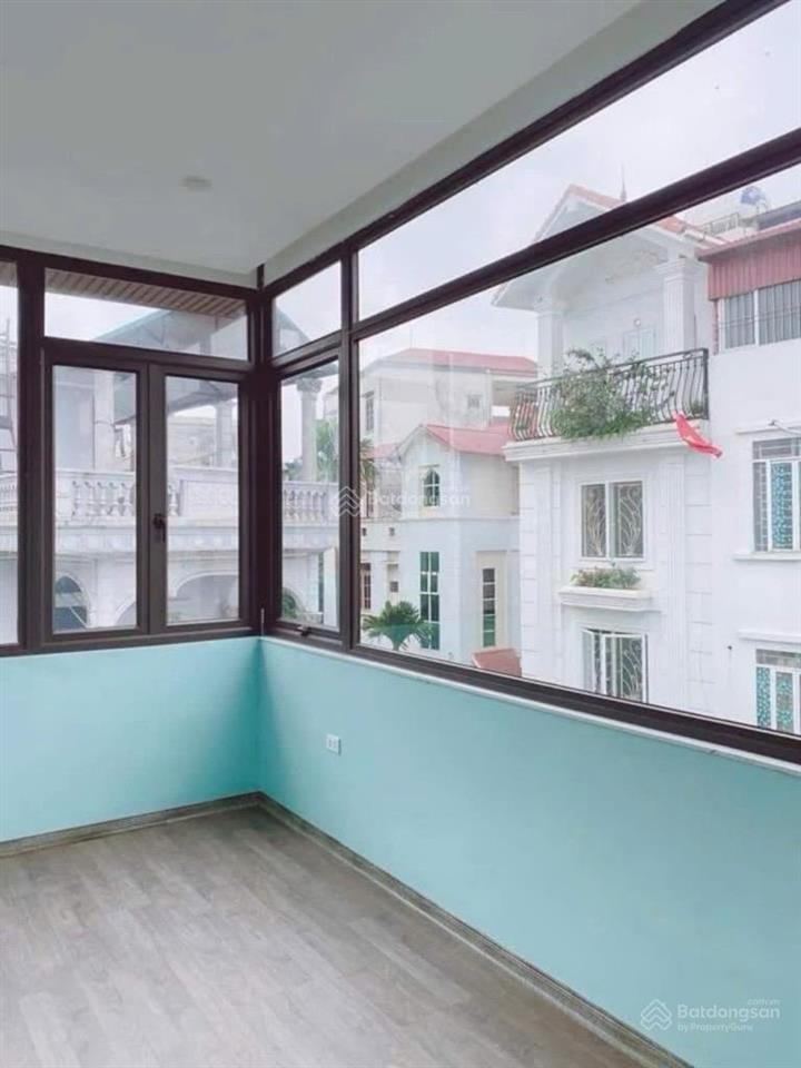 Cần bán gấp nhà gần trung tâm mỹ đình lô góc, ô tô tải đỗ, mặt tiền 5m, dt 75m2 giá bán 11 tỷ