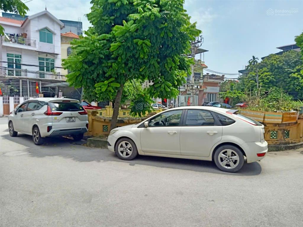 Bán căn nhà hiếm có gần trung tâm mỹ đình, ô tô chạy xung quanh, 45m2, xây 5 tầng, giá bán 6 tỷ
