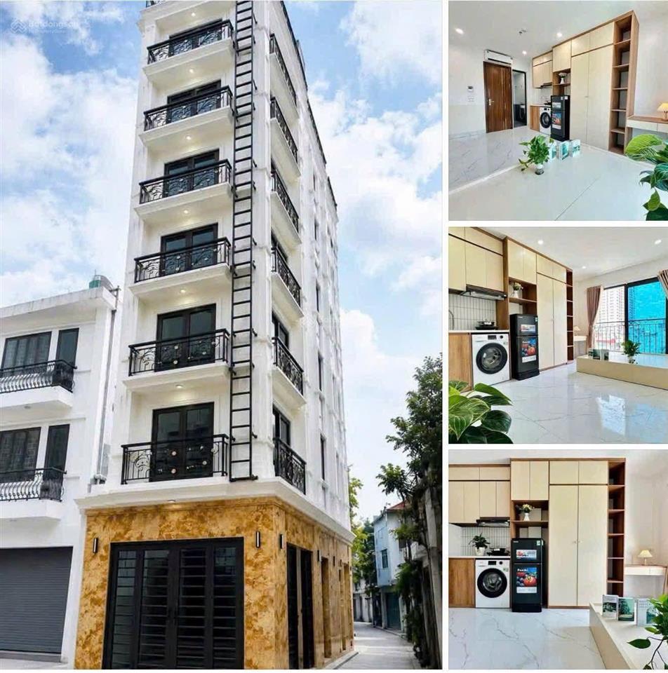 Chính chủ cần bán đất tây mỗ, ô tô đỗ, lô góc, mặt tiền đẹp, dt 55m2, xây nhà ở/kd, giá bán 5 tỷ x