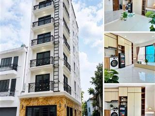 Chính chủ cần bán đất tây mỗ, ô tô đỗ, lô góc, mặt tiền đẹp, dt 55m2, xây nhà ở/kd, giá bán 5 tỷ x