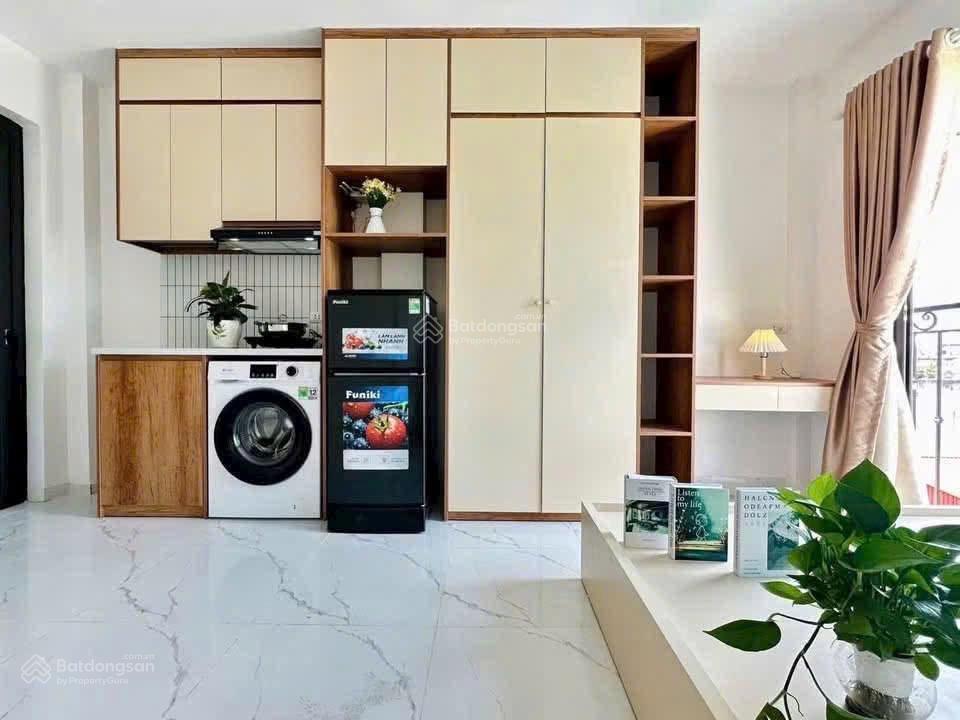 Chính chủ cần bán đất tây mỗ, ô tô đỗ, lô góc, mặt tiền đẹp, dt 55m2, xây nhà ở/kd, giá bán 5 tỷ x