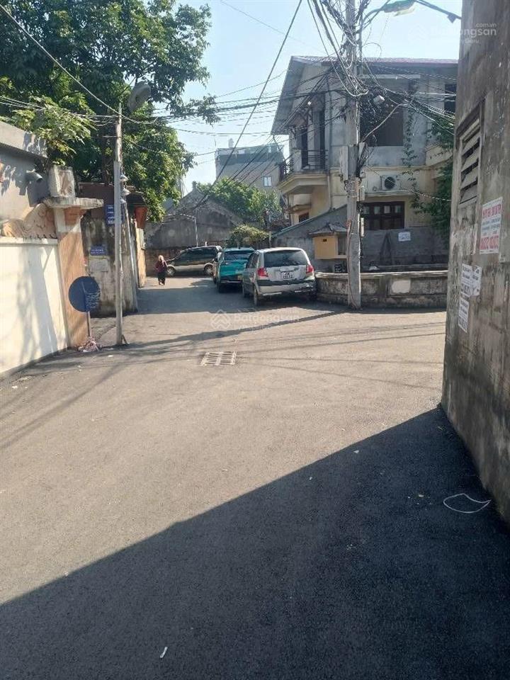 Cần bán gấp nhà trung tâm đại mỗ, dt 33m2 3 tầng, full nội thất, cách ô tô 10m, giá bán 4,8 tỷ