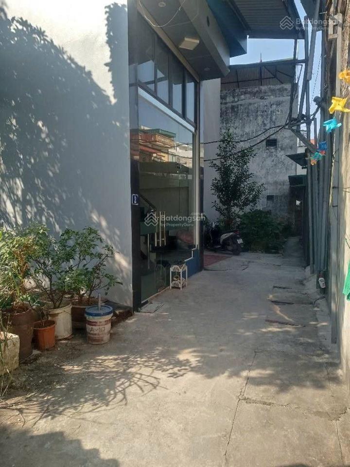 Cần bán gấp nhà trung tâm đại mỗ, dt 33m2 3 tầng, full nội thất, cách ô tô 10m, giá bán 4,8 tỷ