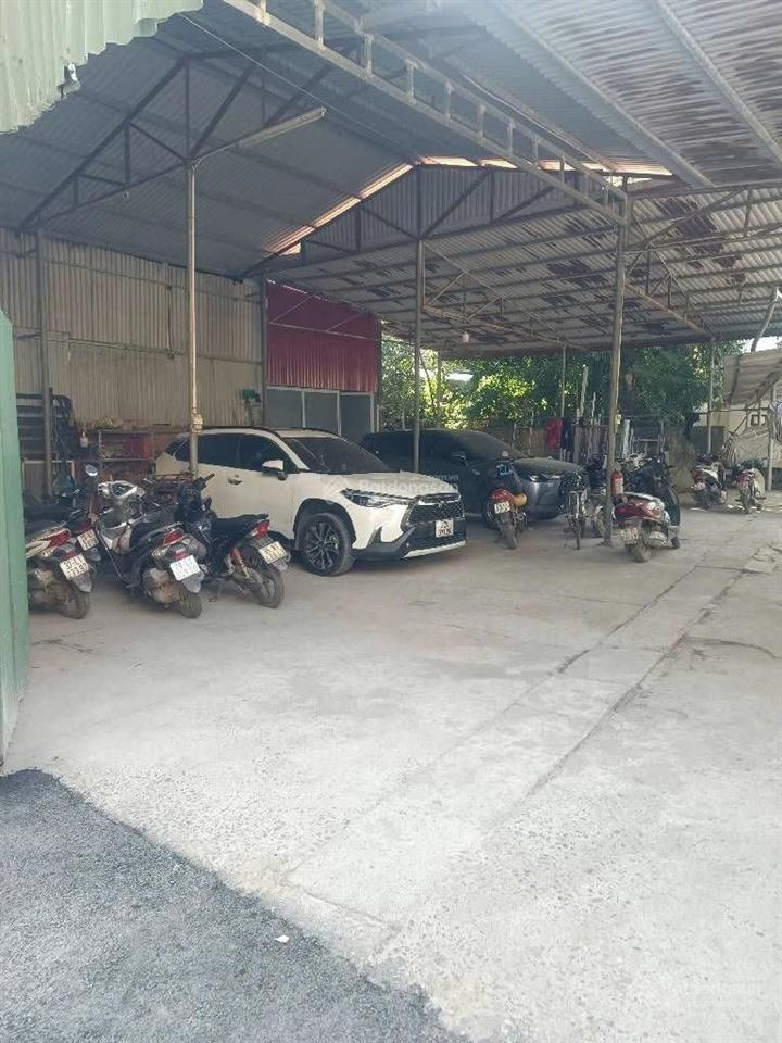 Cần bán gấp nhà trung tâm đại mỗ, dt 33m2 3 tầng, full nội thất, cách ô tô 10m, giá bán 4,8 tỷ