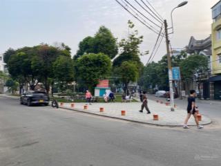 Siêu sản phẩm có 102 tại nguyễn văn khối, p9, dt 20x14m, kết cấu 1 trệt 3 lầu, giá chỉ 14.5 tỷ