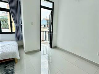 Cực hot. bán căn thông ra bờ kè sông vàm thuật, dt 5x30m, kc 5 tầng, giá chỉ 12.5 tỷ