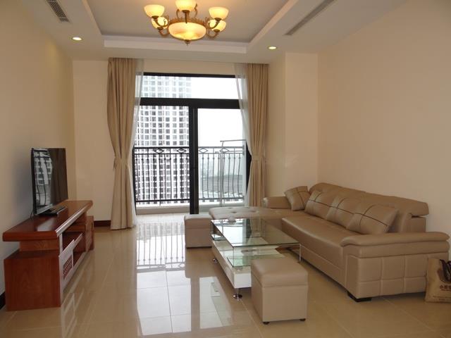 Bán chcc n06 trần quý kiên, trần đăng ninh, cầu giấy. gần đh sư phạm, xuân thủy. 62m2. 5,75 tỷ