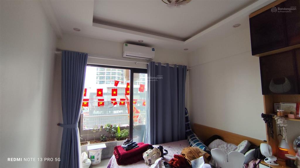 Bán chcc n06 trần quý kiên, trần đăng ninh, cầu giấy. gần đh sư phạm, xuân thủy. 62m2. 5,75 tỷ